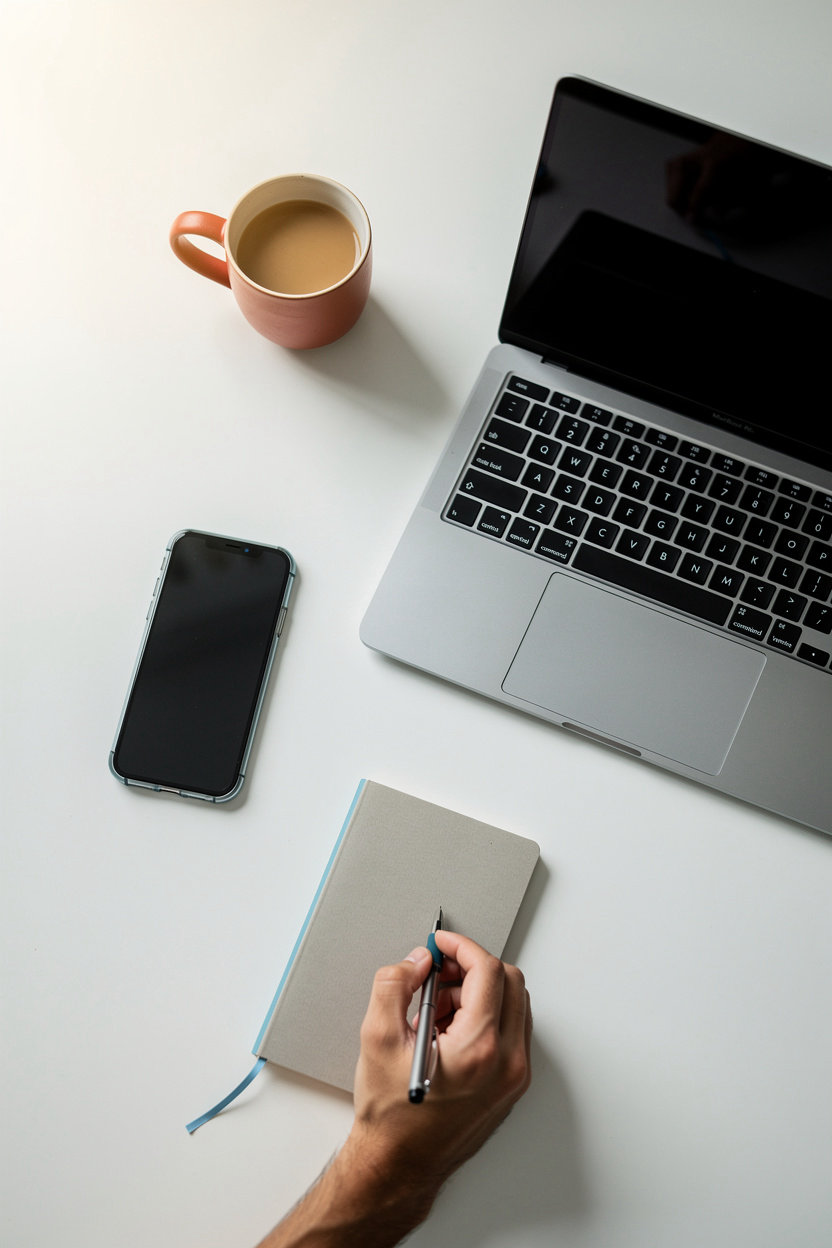 WebZum customer service team ready to support your website builder needs